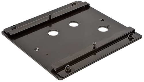 MEC JIG Fixture