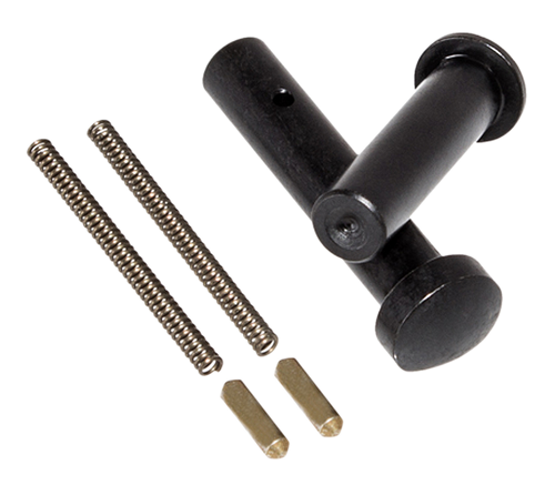 CMMG Parts Kit HD Pivot and Takedown