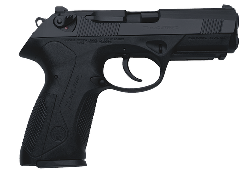 Umarex Beretta Air Guns Beretta Px4 Storm
