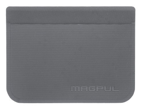 Magpul Daka Everyday Wallet Polymer Stealth Gray Folding - MAG1095023
