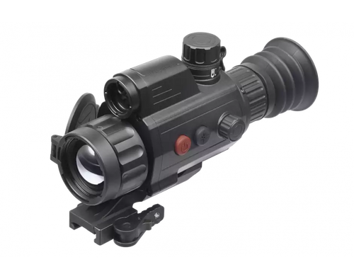 AGM Global Vision Varmint V2 LRF TS35-640