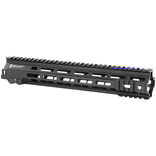 Geissele 13.5" Spr Mod Mk4 Mlok