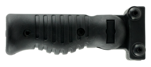 Hi-Point Forward Folding Grip Black Polymer for 3895 1095 4095 4595 995 Carbines - FFG