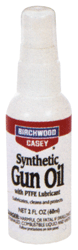 B/C GUN OIL SYNTHETC 2OZ. PUMP SPRAY
