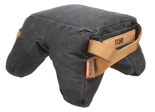 Birchwood Casey Steady-Shot Echo Bag Heavyweight Prefilled