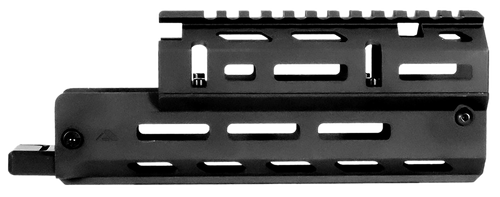 Aim Sports Russian Handguard Short & Drop-in,