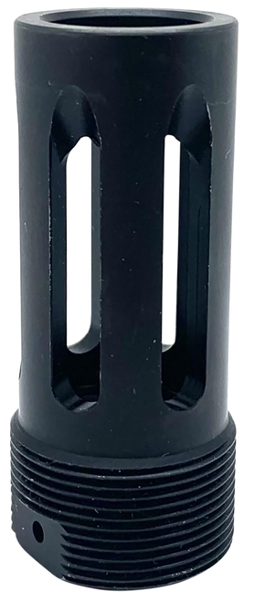 Otter Creek Arms Llc OPS AE Flash