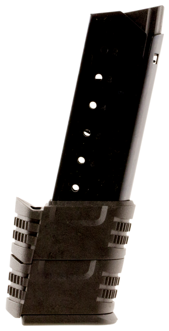 ProMag Standard 8rd Extended 45 ACP Fits
