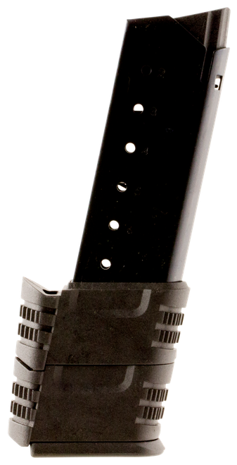 ProMag Standard 8-Round Extended 45 ACP Fits Springfield XDS Blued Steel