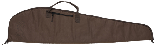 Browning Flex Rimfire Case 45" Flat Dark Earth Polyester Closed-Cell Foam - 1411104845