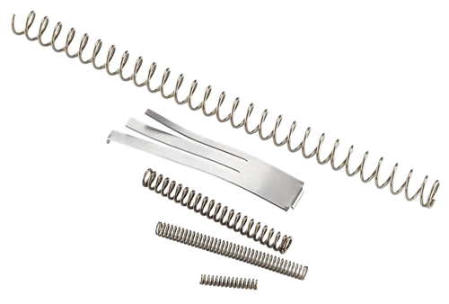 Wilson Combat Complete Spring Set for 1911 Full Size Steel