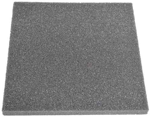 MTM Case-Gard Ammo Box Foam Liner Foam
