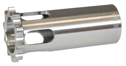 Yankee Hill Nielsen 2060-28 9mm .500" x