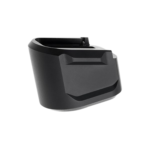 Tyrant CNC Magazine Extension 9mm Fits Springfield