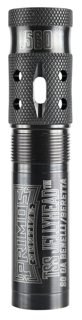 Primos TSS JellyHead Benelli/Beretta Mobil 20 Gauge
