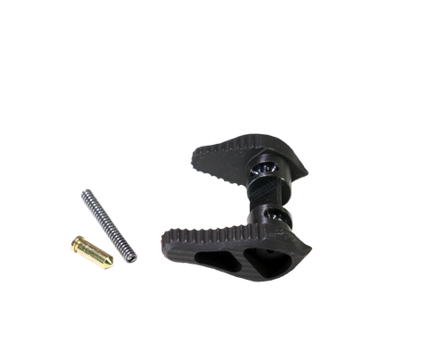 Timber Creek Outdoors Safety Selector 45/90 Degree