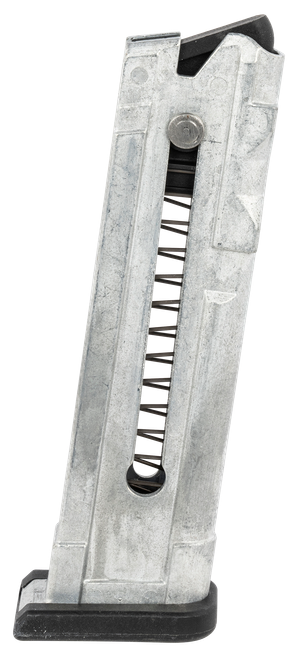 Issc Long Rifle 10-Round 22 LR Magazine Fits M22