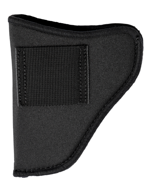 Uncle Mike's 21306 GunMate Holster IWB Size