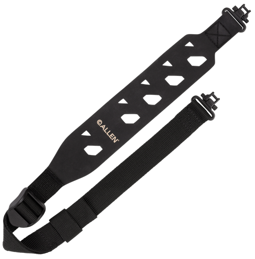 Allen Hyperlite Black Rifle