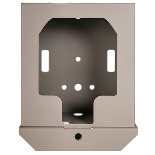 Primos Security Box SD Tan (Cellular Version)