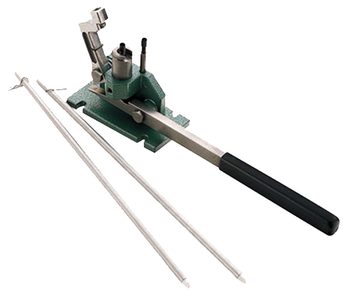 RCBS Automatic Priming Tool Multi-Caliber