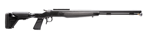 CVA PR2043NM   OPTIMA XP  50 CAL   NIT/BLK