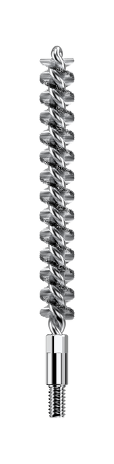 Real Avid Bore-Max Speed Brush 7mm/284 Cal