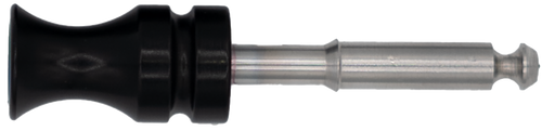 Rob Roberts Gun Works Duck Call Cocking