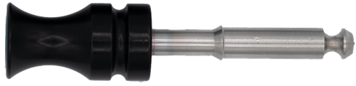 Johnny Stewart Rob Roberts Gun Works Duck Call Cocking Handle 20 Gauge Beretta Cerakote