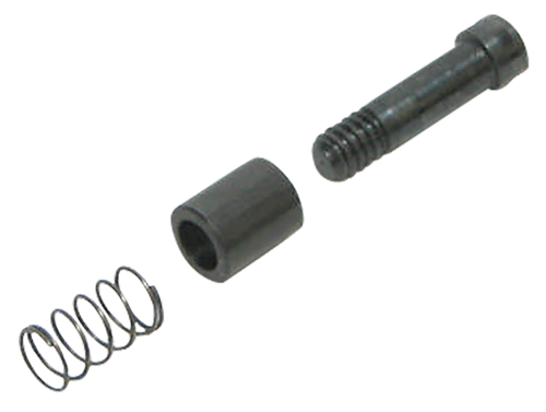 RCBS Primer Plug, Sleeve, & Spring Small