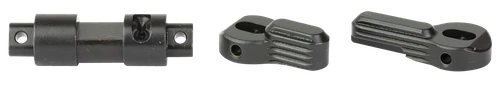 Sons Of Liberty Gun Works QUICK Ambi