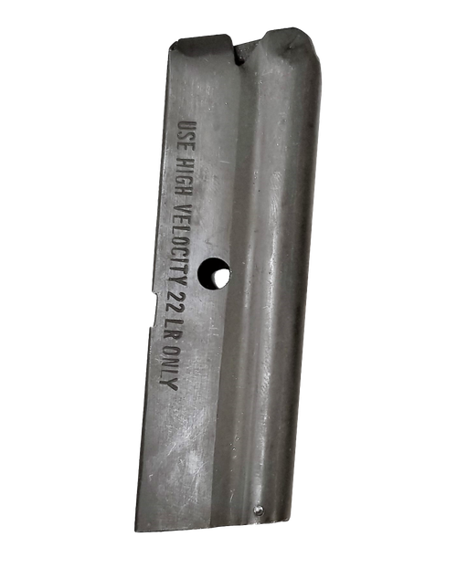 Rock Island M20P 10rd 22 LR Fits