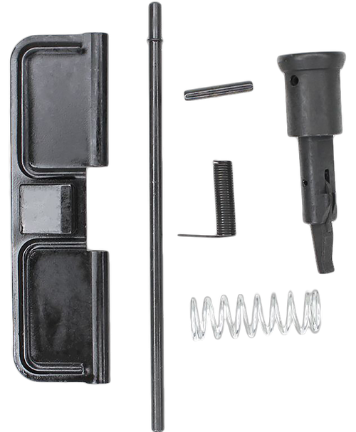 Anderson Upper Parts Kits Multi AR-15 Black