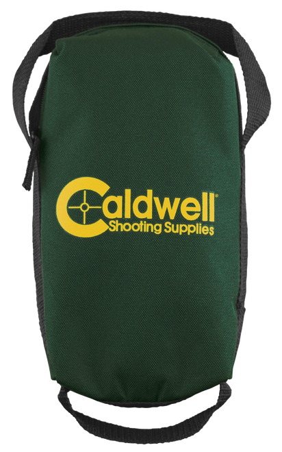Caldwell Lead Sled Shooting Rest Weight Bag