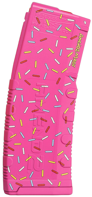 Amend2 MOD-2 Sprinkle Donut 30rd Fits AR-15