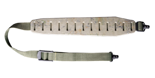 CVA Claw 2.0 Flush Cup Sling Camo