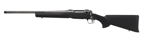 SAV 33032 110 TRAIL HUNTER LTE LH V2 270    20 BLK