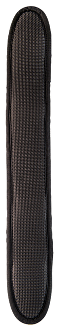 High Speed Gear Sling Pads Black Neoprene Padded Rifle - 95SGP0BK