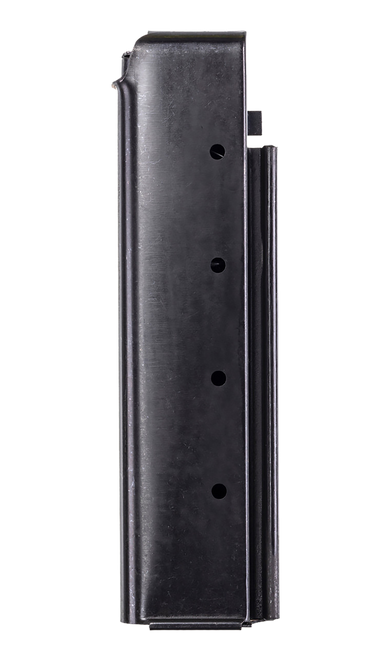 Thompson Gun Stick 20rd Detachable Stick 45