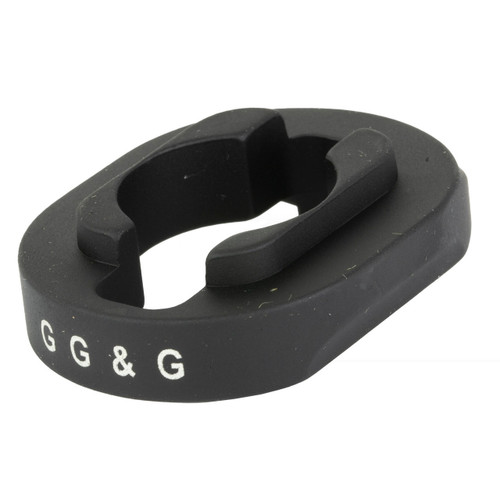 Gg&g Brtta Stk Adpt Mpul Sga