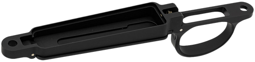 P2 IN-00180 REM CLONE SA BDL BLK