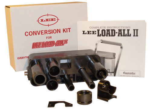 Lee Precision Conversion Kit 16 Gauge