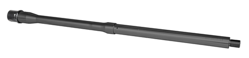 Diamondback OEM 223 Wylde 18" Mid-Length Black