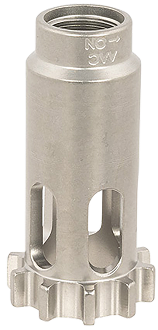 ADVANCED ARMAMENT COMPANY Ti-Rant Piston Conversion 1/2"-28