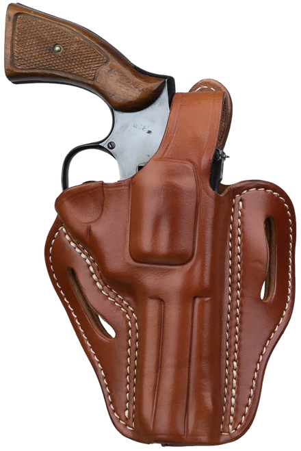 1791 Gunleather RVHX-2 OWB Size 02 Classic
