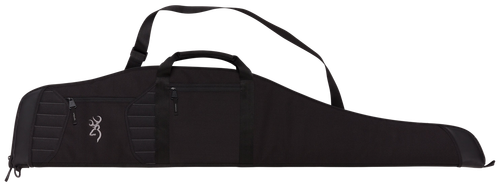 Browning FLEX Factor 50" Black Polyester For