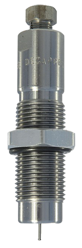 Lee Precision Decapping Die Up To .560"