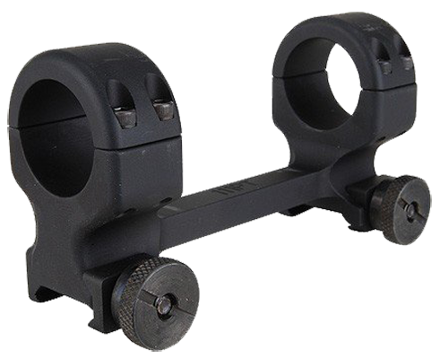 DNZ Freedom Reaper Picatinny Rail Scope Mount/Ring