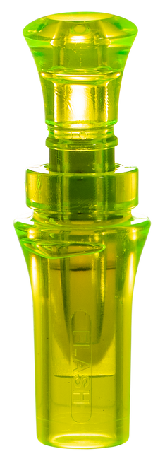 Duck Commander Flash Open Call Double Reed
