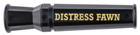 Winchester Ammo PDX1 Defender Combo 12Gauge 2.75" 1oz Rifled Slug 3Plated 00Buck Shot 10 Per Box/10 Case